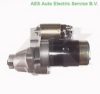 AES AUA-314 Alternator